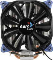 Кулер для процессора AeroCool Verkho 4