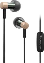 Наушники Pioneer SE-CH3T-G