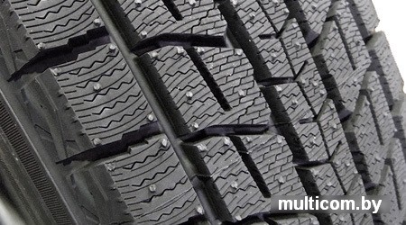 Автомобильные шины Dunlop Winter Maxx SJ8 225/65R18 103R
