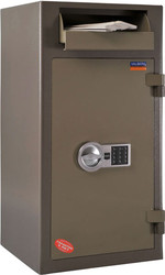 Мебельный сейф Valberg ASD 32 EL