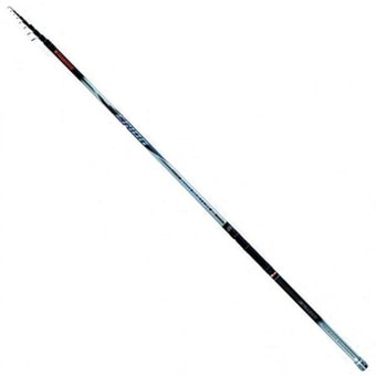 Удилище Trabucco Erion NRG Match 151-88-420