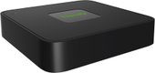 Сетевой видеорегистратор Tiandy TC-R3104 I/B/P4/C/Eu/L/S/V2.0