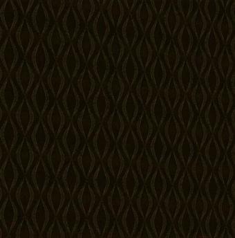 Рулонные шторы Lm Decor Инфинити LM 41-02C 120x170