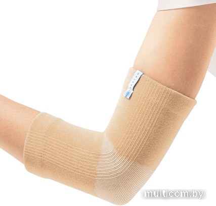 Ортез локтевой Orlett MEL-104 (M)