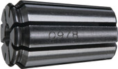 Milwaukee DVZ 48660978