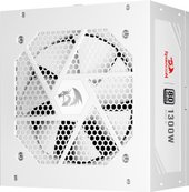 Блок питания Redragon RGPS-1300W 71814