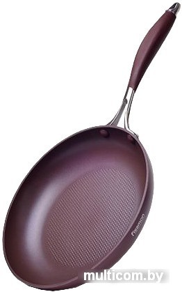 Fissman Aventurine 3576