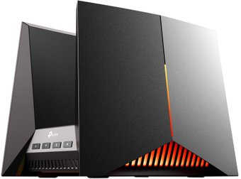 Wi-Fi роутер TP-Link Archer GE800