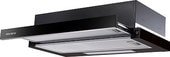 Кухонная вытяжка Avex BS 6042 GB