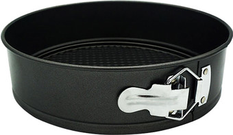 Форма для выпечки Lara LR11-16