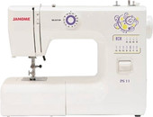 Швейная машина Janome PS 11