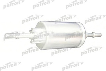Patron PF3108
