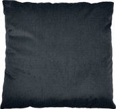 Декоративная подушка Сонум Кашемир 45x45 (синий)