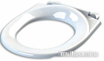 Сиденье для унитаза Уклад СУ 83.07.80