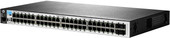 Коммутатор HP 2530-48 (J9781A)
