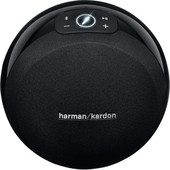Беспроводная аудиосистема Harman/Kardon Omni 10