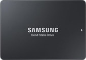 SSD Samsung PM883 240GB MZ7LH240HAHQ