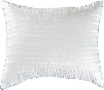 Just Sleep DreamSoft 68х68 11072902-Ds (белый)