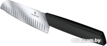Кухонный нож Victorinox 6.9053.17KB