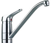 Смеситель Franke 460-1
