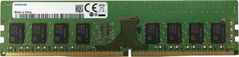 Оперативная память Samsung 16GB DDR4 PC4-21300 M378A2K43CB1-CTD