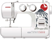 Швейная машина Janome EL-150