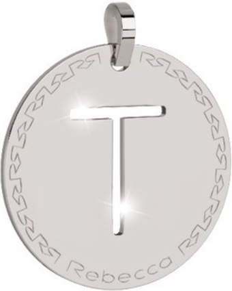 Rebecca Charm BWRPBT70