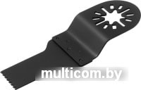 Пильное полотно Wortex SMS2092W2018