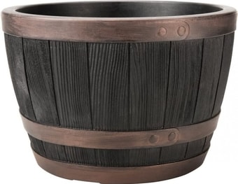 Кашпо Keter Blenheim 238973