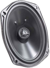 Коаксиальная АС Morel Tempo Coax 6x9