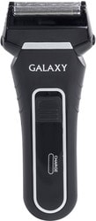Электробритва Galaxy GL4200