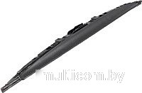 Щетка стеклоочистителя LynxAuto 550LS