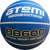 Мяч Atemi BB600 (7 размер)