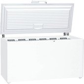 Морозильный ларь Liebherr GTP 4656 Premium