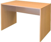 Стол Программа Техно Арго А-002 (ольха)