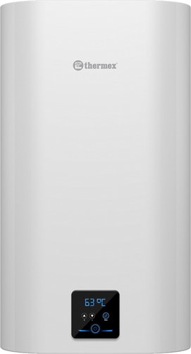 Водонагреватель Thermex Smart 80 V