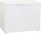 Морозильный ларь Liebherr GT 3622 Comfort