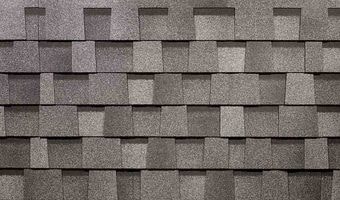 Битумная черепица Docke Premium Dragon (халва)