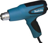 Промышленный фен Makita HG5012