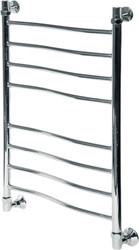 Полотенцесушитель Ника ЛВ (г) 60x40