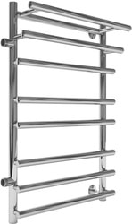 Полотенцесушитель ZorG Platinum Plus 60x50 L500 (БП)