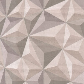 Бумажные обои Гомельобои Интрига 9С7К к-61