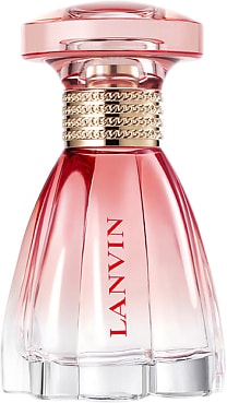 Lanvin Modern Princess Blooming EdT (30 мл)