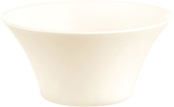 Салатник Luminarc Season's Bar L0924