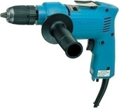 Безударная дрель Makita DP4700