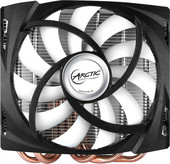 Кулер для видеокарты Arctic Cooling Accelero Mono PLUS