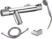 Смеситель Clever Nine Urban 98823