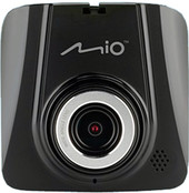 Автомобильный видеорегистратор Mio MiVue C305