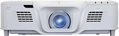 Проектор ViewSonic Pro8520WL