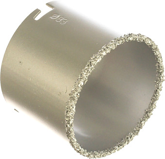 Коронка Энкор 57007